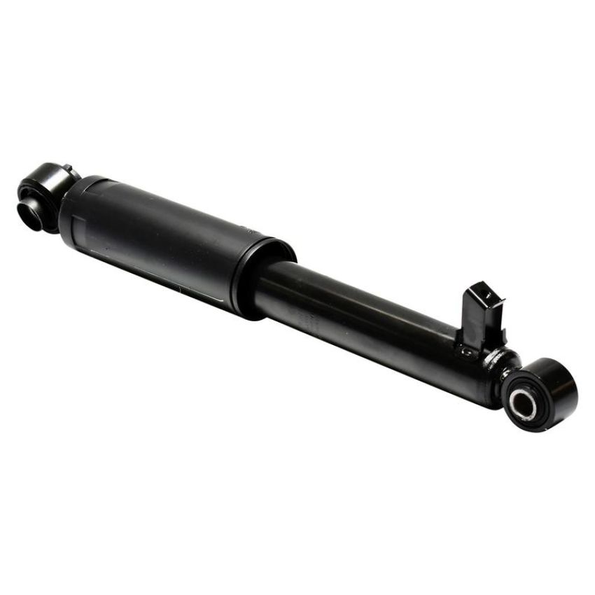 MANDO 13A5101 New OE Shock Absorber, Direct Replacement