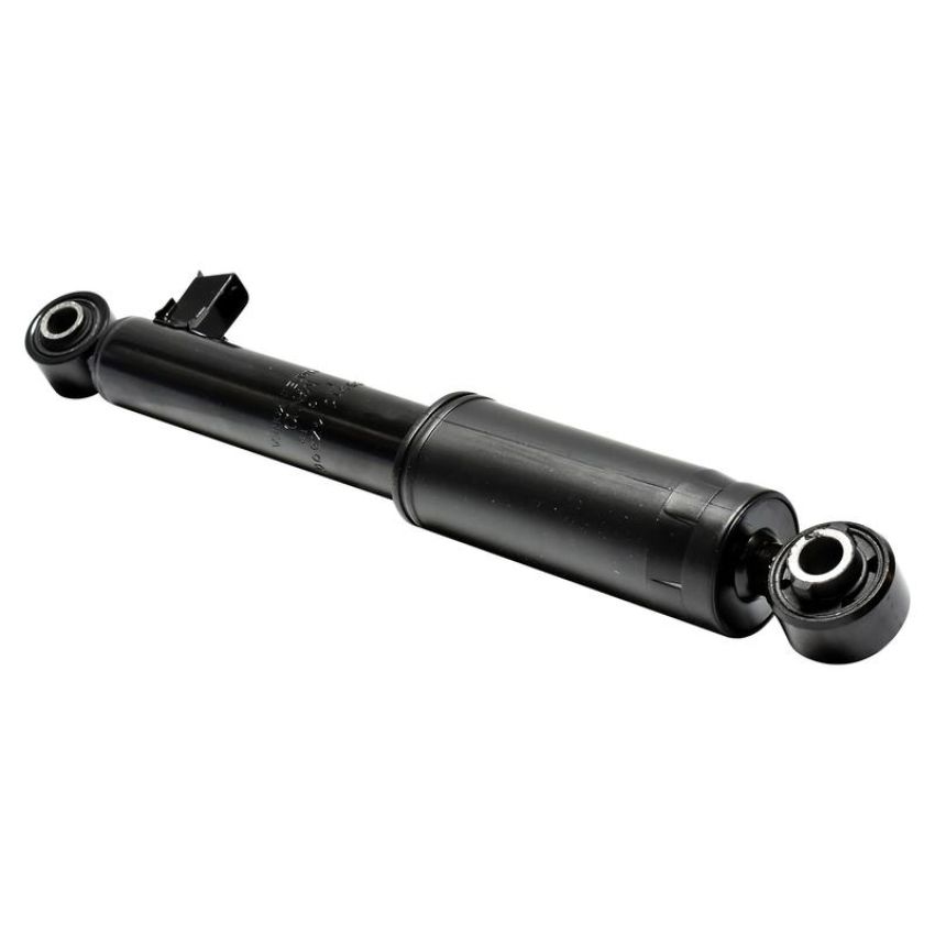 MANDO 13A5103 New OE Shock Absorber, Direct Replacement