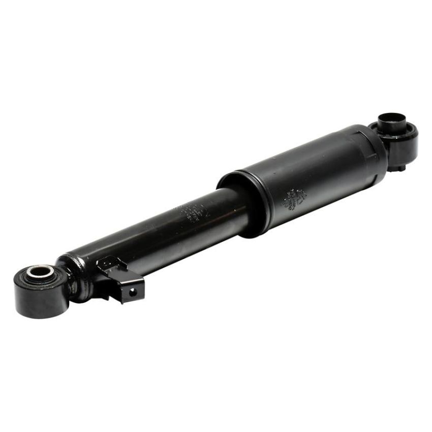MANDO 13A5103 New OE Shock Absorber, Direct Replacement
