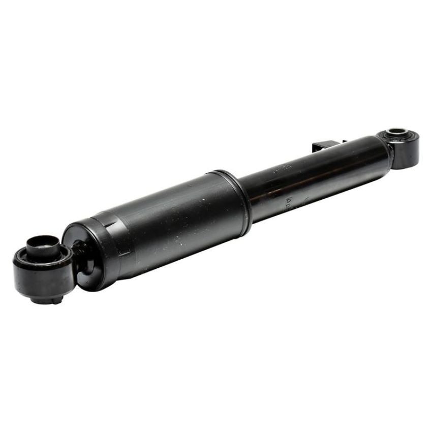 MANDO 13A5103 New OE Shock Absorber, Direct Replacement