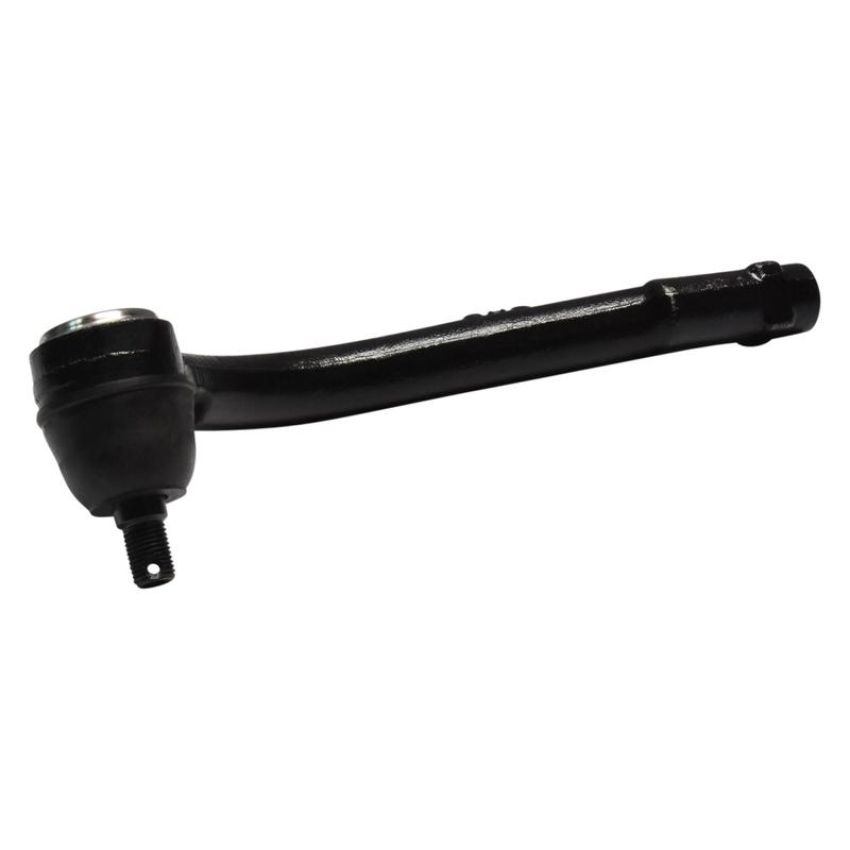 MANDO 15A0008 New OE Steering Tie Rod End, Direct Replacement