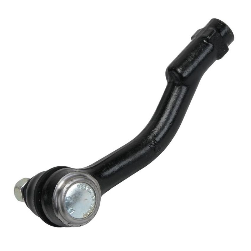 MANDO 15A0020 New OE Steering Tie Rod End, Direct Replacement