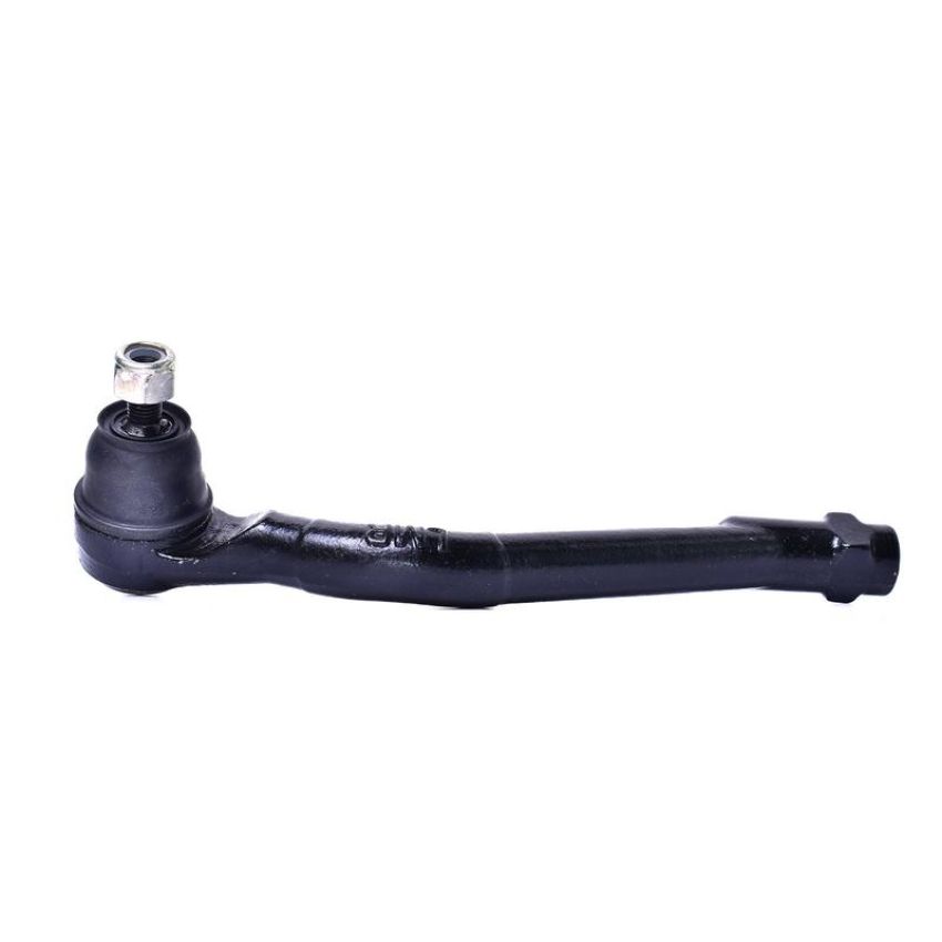 MANDO 15A0084 New OE Steering Tie Rod End, Direct Replacement