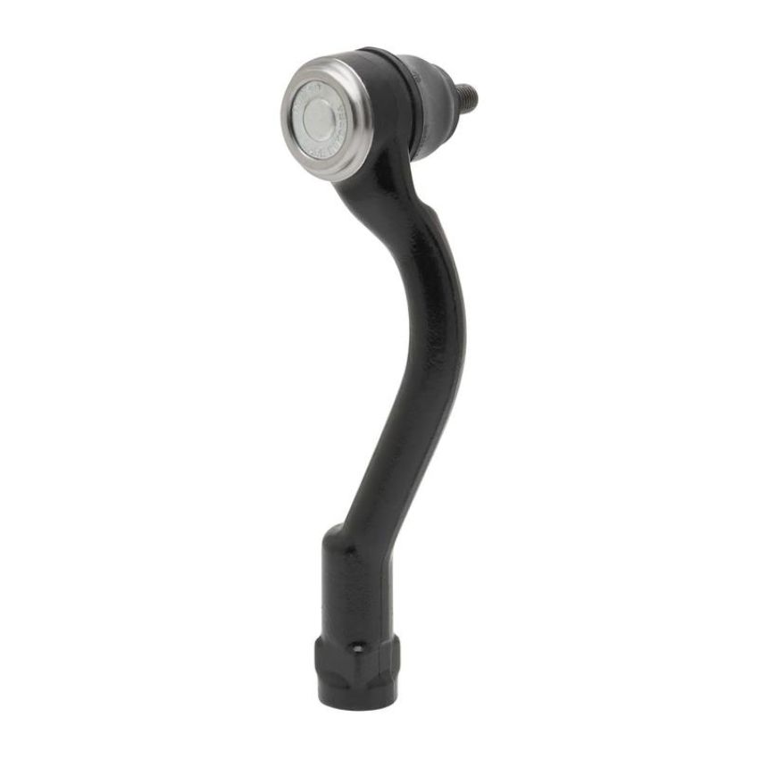 MANDO 15N0090 New Steering Tie Rod End, Direct Replacement