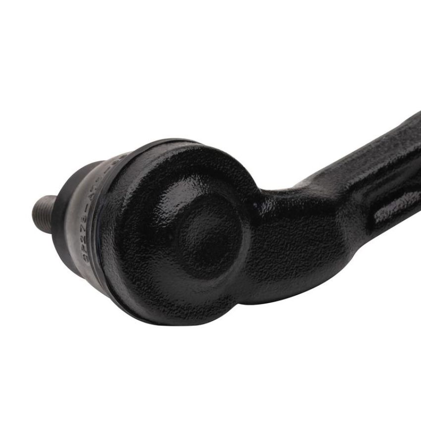 MANDO 15N0103 New Steering Tie Rod End, Direct Replacement