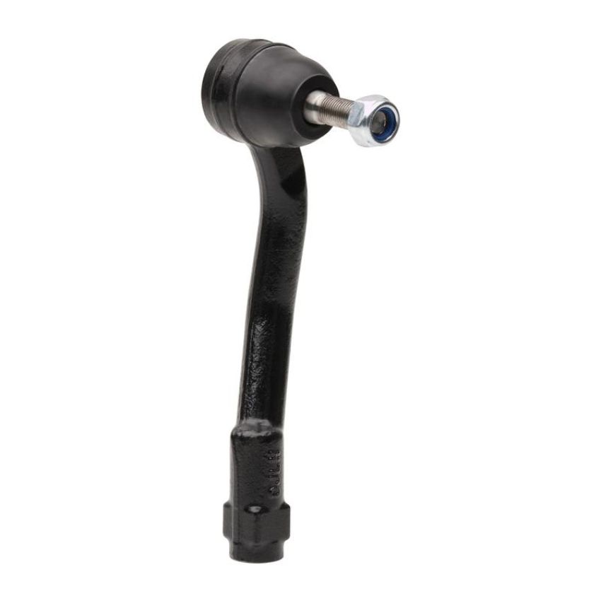 MANDO 15N1047 New Steering Tie Rod End, Direct Replacement