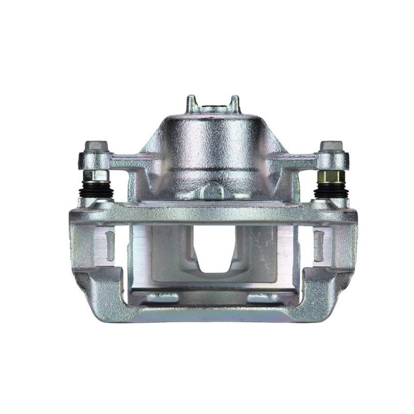 MANDO 16A5005 New OE Disc Brake Caliper, Direct Replacement