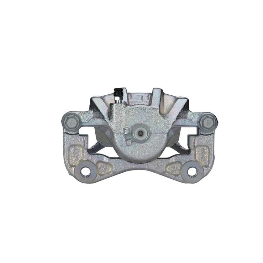 MANDO 16A5032 New OE Disc Brake Caliper, Direct Replacement