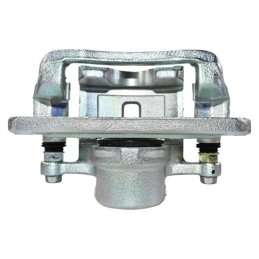 MANDO 16A5079 New OE Disc Brake Caliper, Direct Replacement
