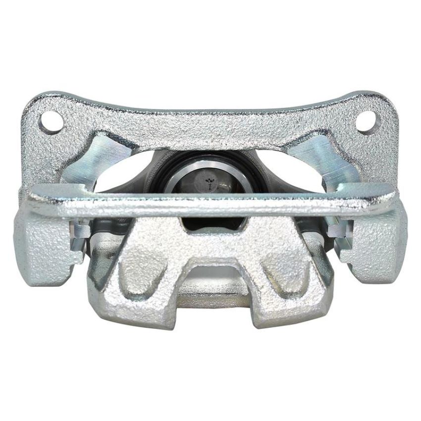MANDO 16A5084 New OE Disc Brake Caliper, Direct Replacement