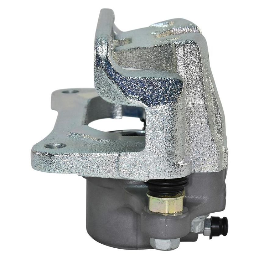 MANDO 16A5085 New OE Disc Brake Caliper, Direct Replacement