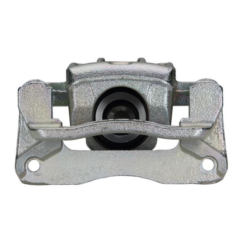 MANDO 16A5110 New OE Disc Brake Caliper, Direct Replacement
