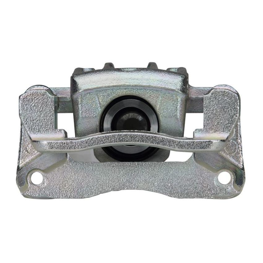 MANDO 16A5111 New OE Disc Brake Caliper, Direct Replacement