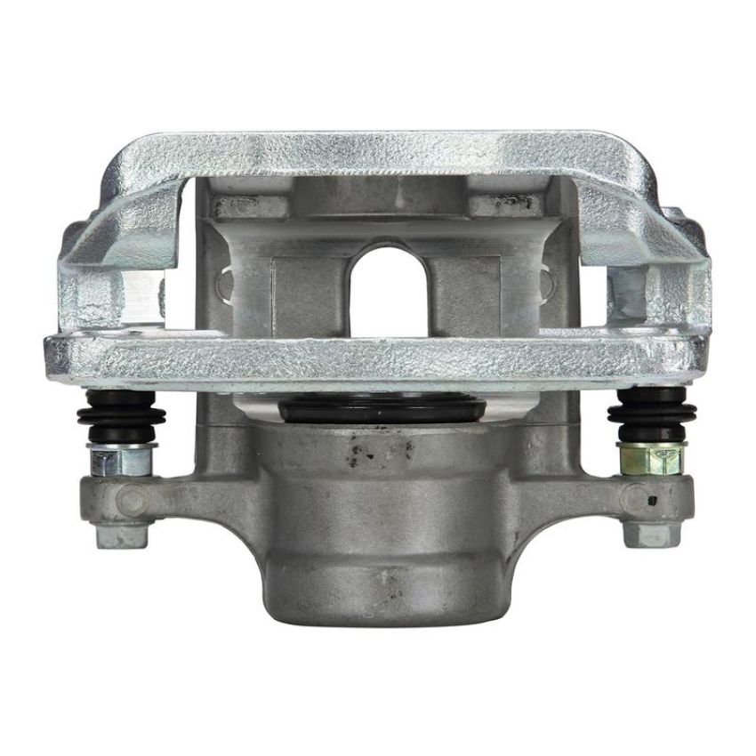 MANDO 16A5116 New OE Disc Brake Caliper, Direct Replacement