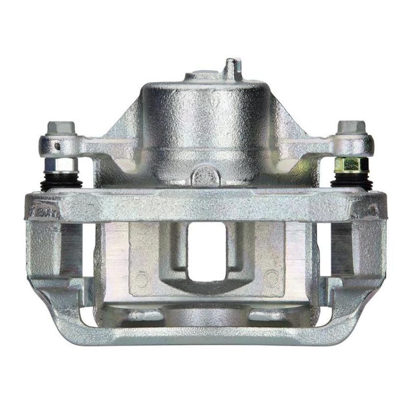 MANDO 16A5130 New OE Disc Brake Caliper, Direct Replacement