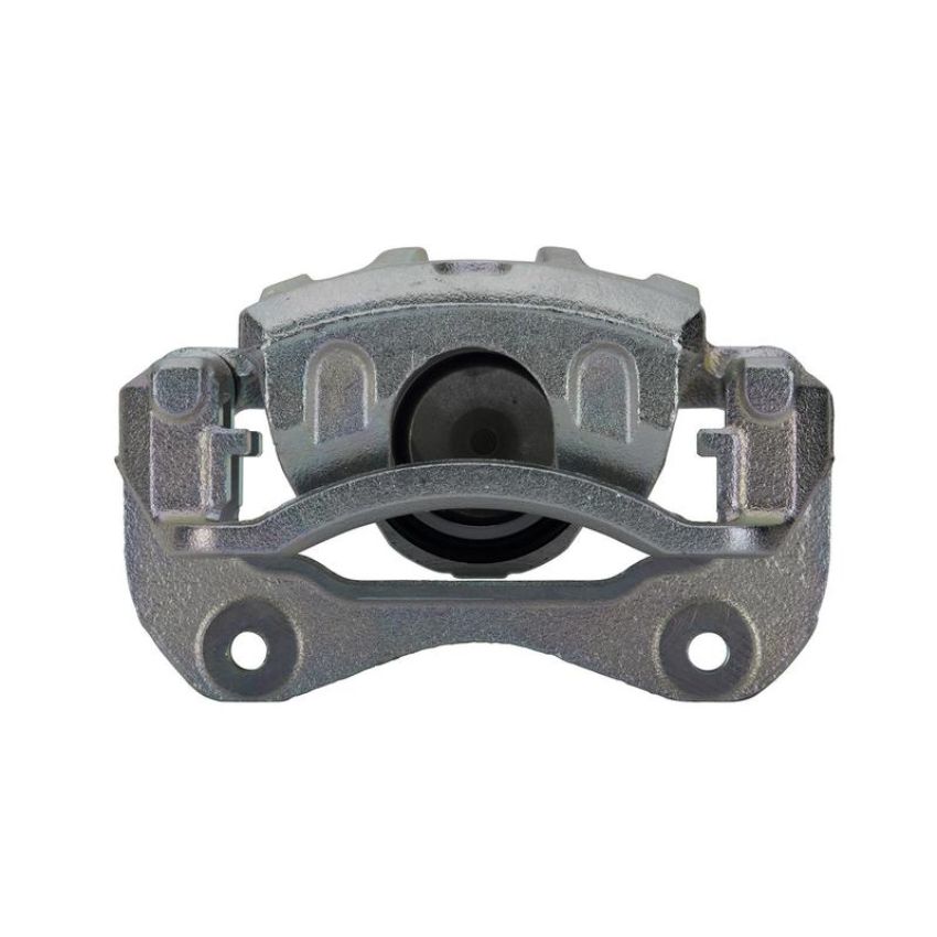MANDO 16A5131 New OE Disc Brake Caliper, Direct Replacement