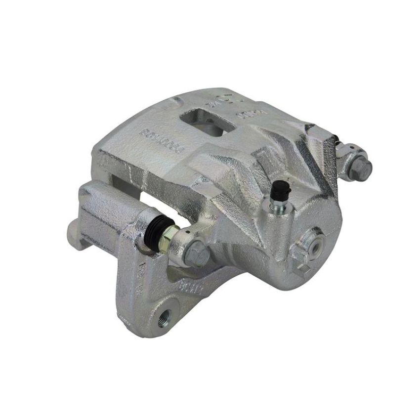 MANDO 16A5131 New OE Disc Brake Caliper, Direct Replacement