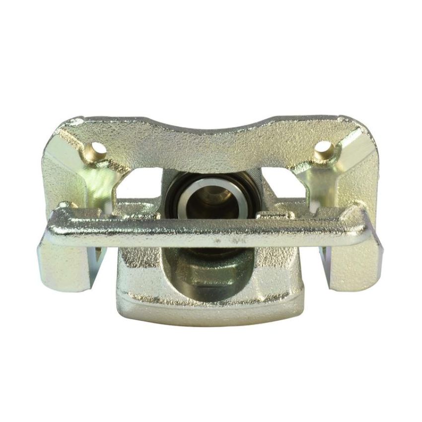 MANDO 16A5132 New OE Disc Brake Caliper, Direct Replacement