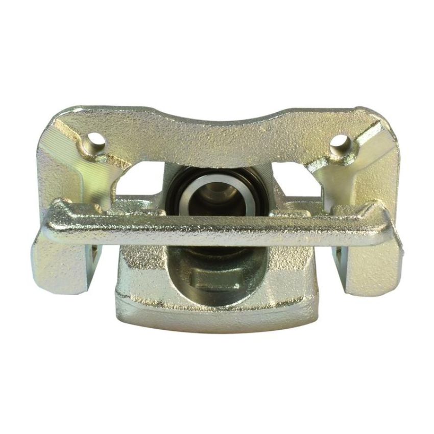 MANDO 16A5160 New OE Disc Brake Caliper, Direct Replacement
