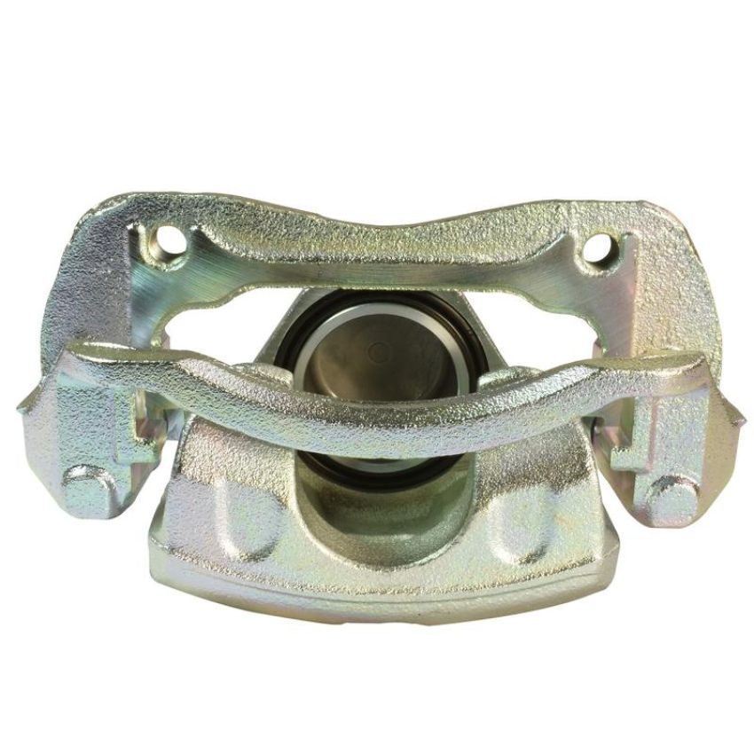 MANDO 16A5218 New OE Disc Brake Caliper, Direct Replacement
