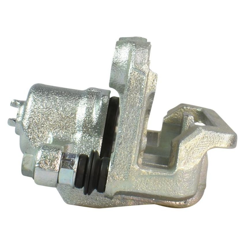 MANDO 16A5273 New OE Disc Brake Caliper, Direct Replacement