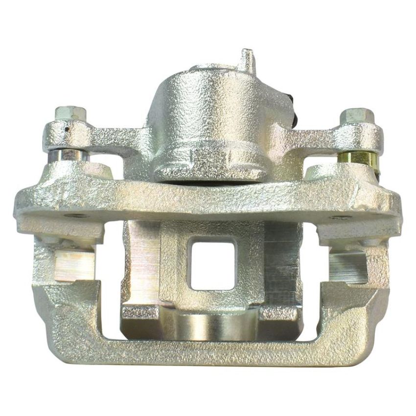 MANDO 16A5273 New OE Disc Brake Caliper, Direct Replacement