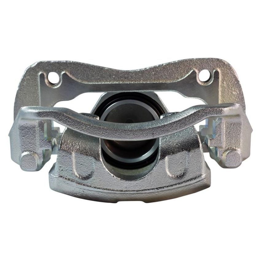 MANDO 16A5283 New OE Disc Brake Caliper, Direct Replacement