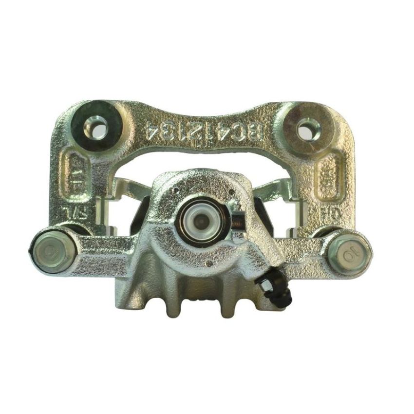 MANDO 16A5288 New OE Disc Brake Caliper, Direct Replacement