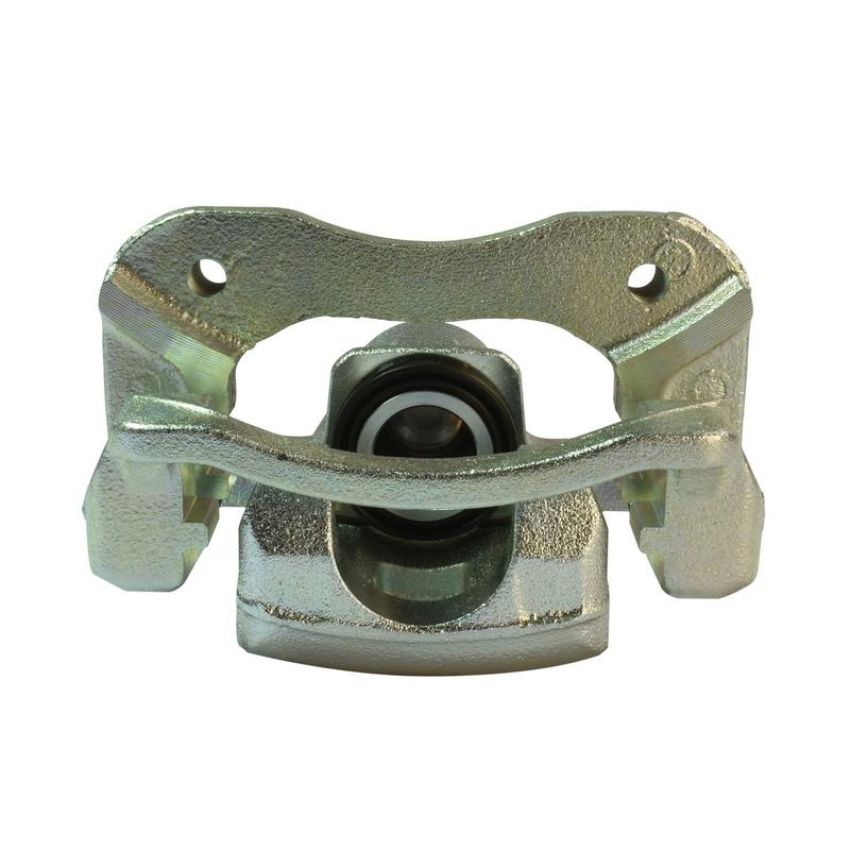 MANDO 16A5288 New OE Disc Brake Caliper, Direct Replacement