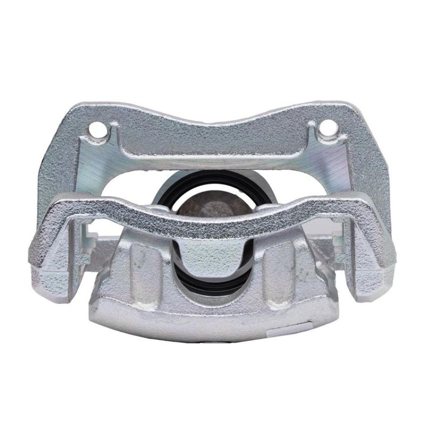MANDO 16A5301 New OE Disc Brake Caliper, Direct Replacement