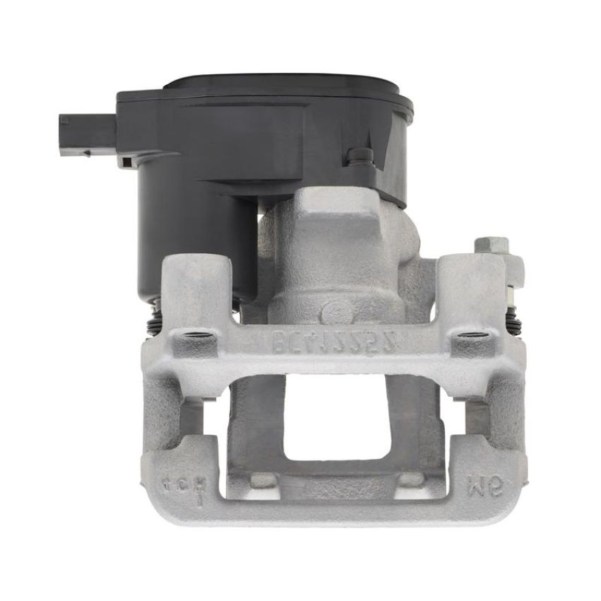 MANDO 16A5305 New OE Disc Brake Caliper, Direct Replacement
