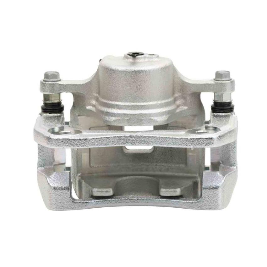 MANDO 16A5307 New OE Disc Brake Caliper, Direct Replacement