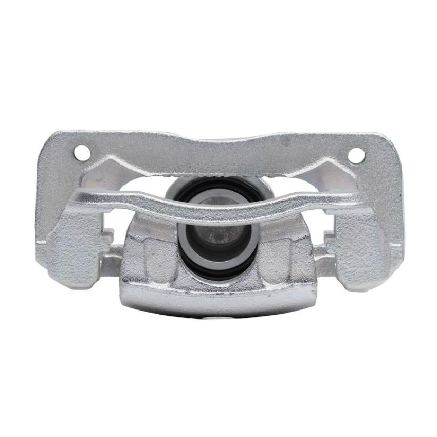 MANDO 16A5313 New OE Disc Brake Caliper, Direct Replacement