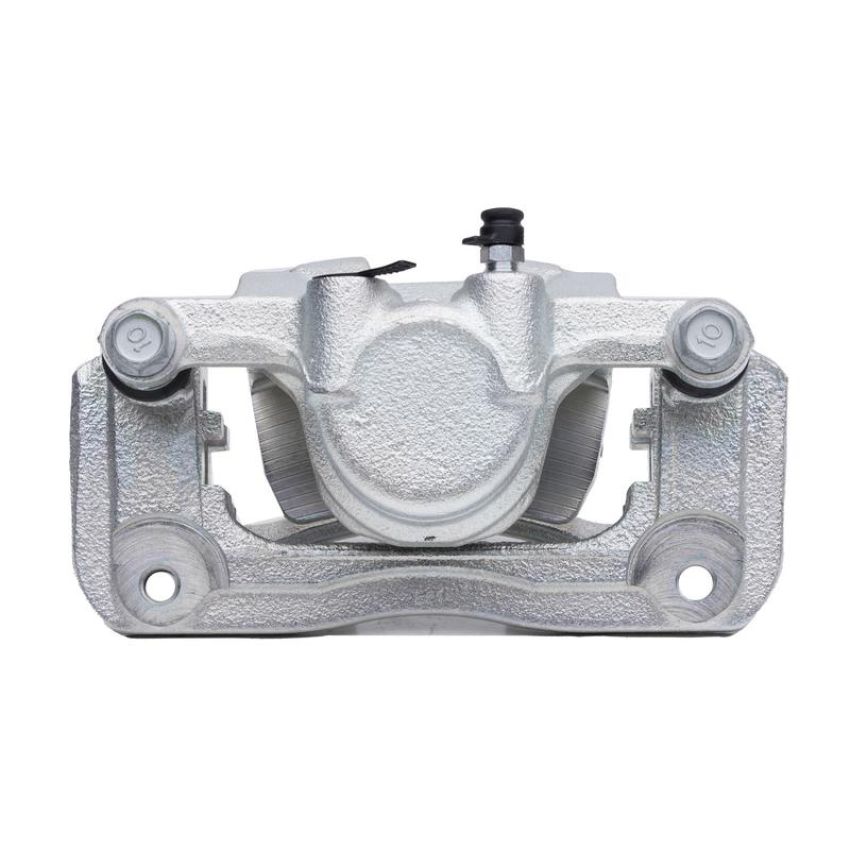 MANDO 16A5313 New OE Disc Brake Caliper, Direct Replacement