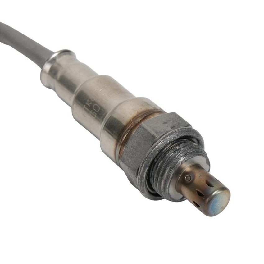 MANDO 18A1404 New OE Oxygen Sensor, Direct Replacement