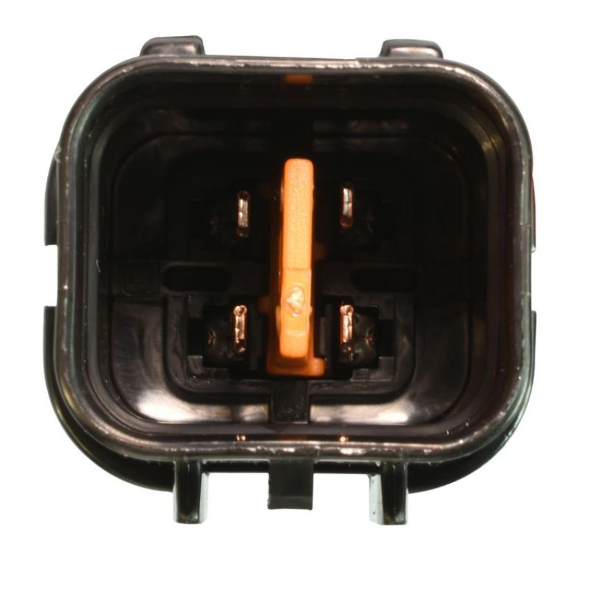 MANDO 18A1405 New OE Oxygen Sensor, Direct Replacement