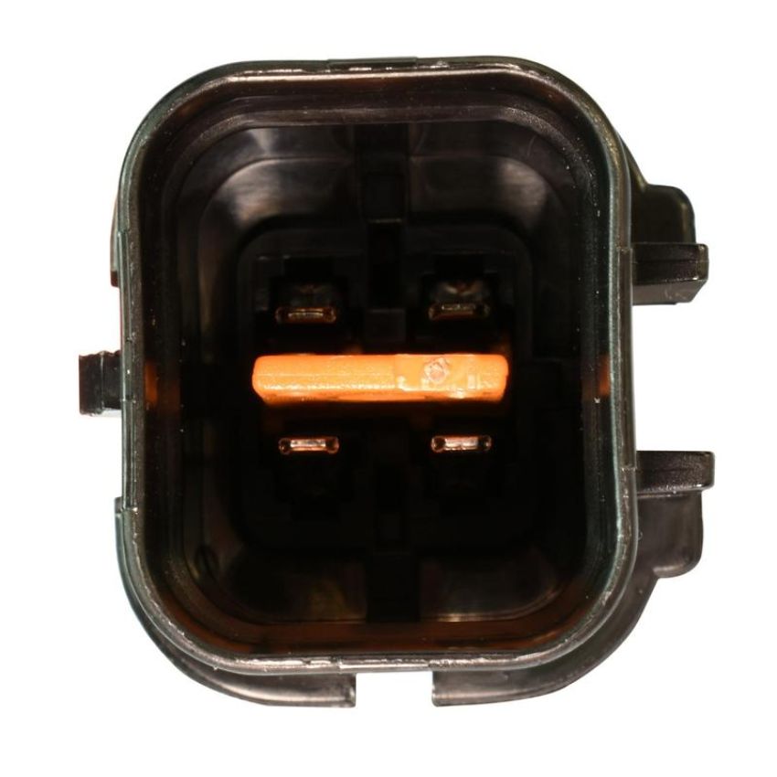MANDO 18A1407 New OE Oxygen Sensor, Direct Replacement