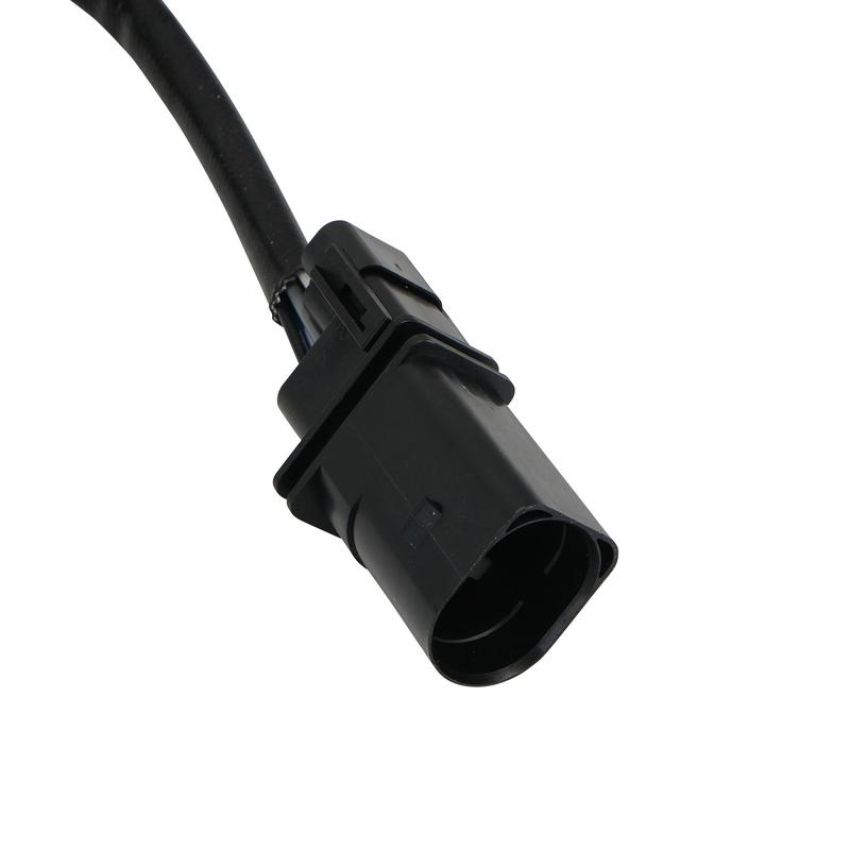 MANDO 18A1415 New OE Oxygen Sensor, Direct Replacement