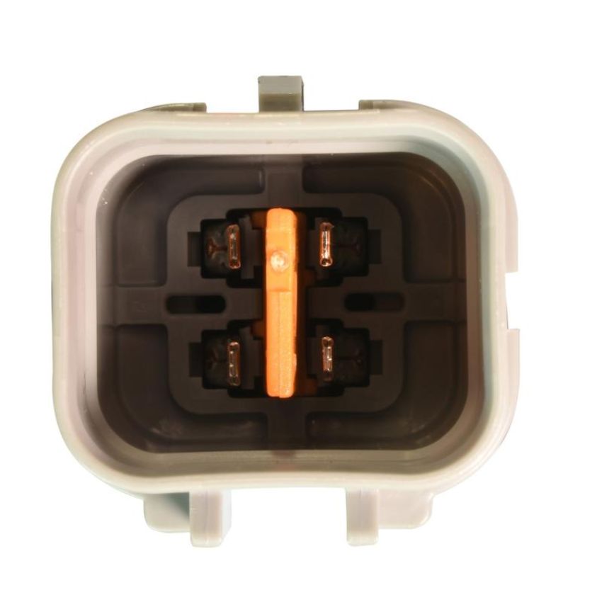 MANDO 18A1440 New OE Oxygen Sensor, Direct Replacement