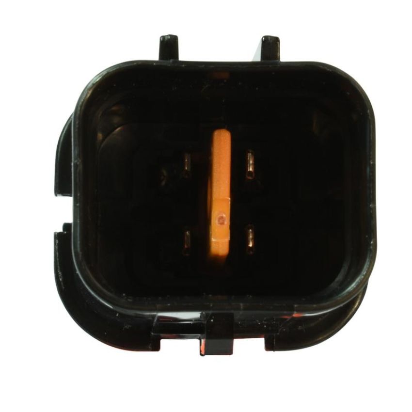 MANDO 18A1459 New OE Oxygen Sensor, Direct Replacement