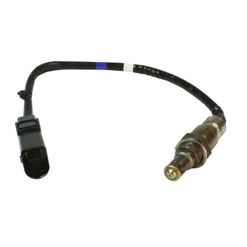 MANDO 18A1463 New OE Oxygen Sensor, Direct Replacement