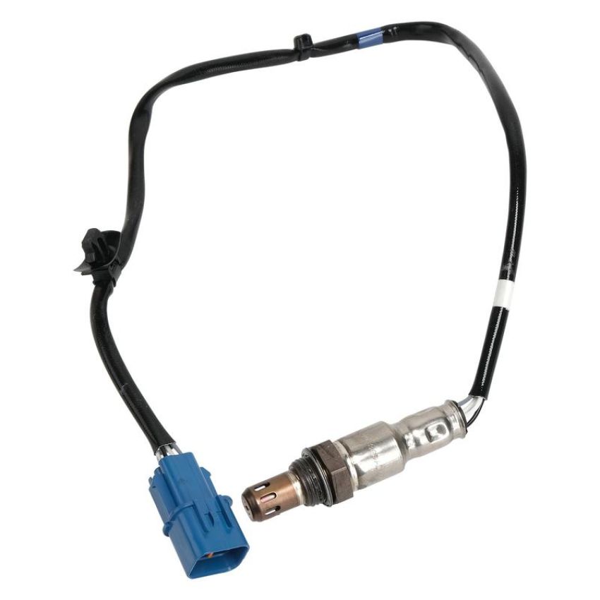 MANDO 18A1479 New OE Oxygen Sensor, Direct Replacement