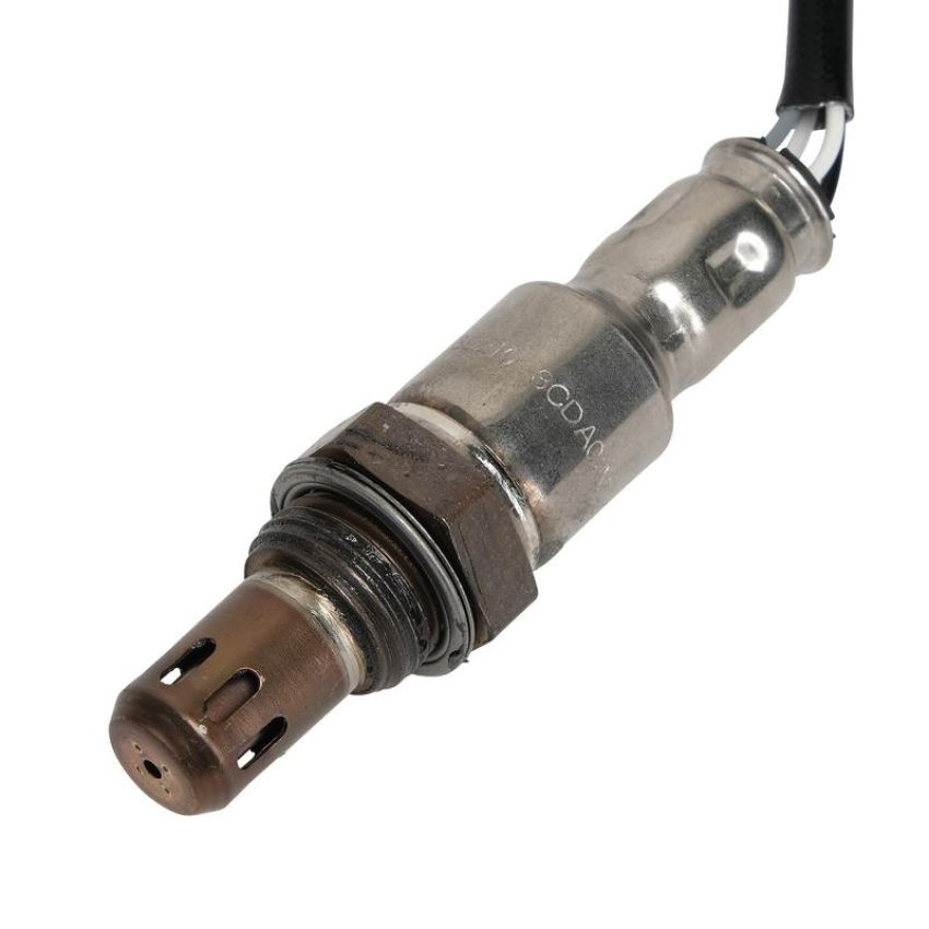 MANDO 18A1479 New OE Oxygen Sensor, Direct Replacement