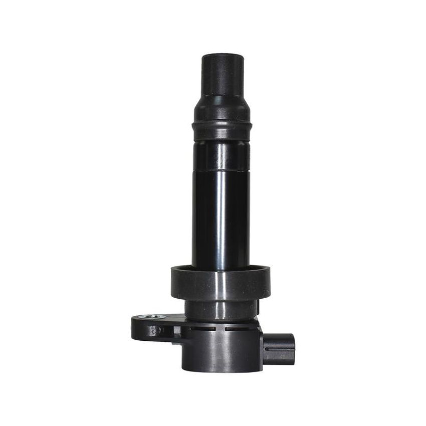 MANDO 21A0100 New OE Direct Ignition Coil, Direct Replacement