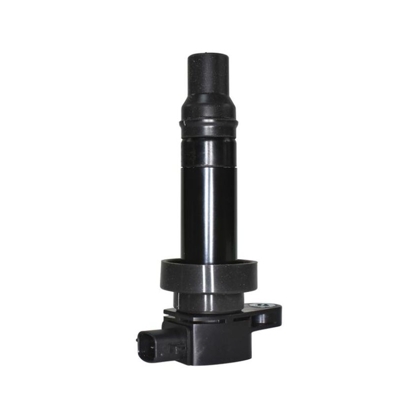 MANDO 21A0100 New OE Direct Ignition Coil, Direct Replacement