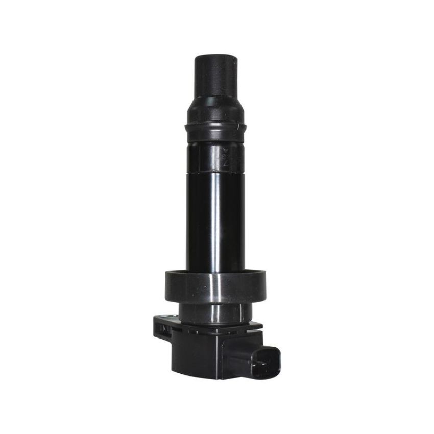 MANDO 21A0100 New OE Direct Ignition Coil, Direct Replacement