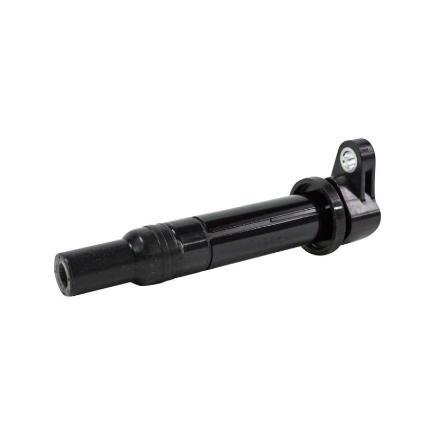 MANDO 21A0101 New OE Direct Ignition Coil, Direct Replacement