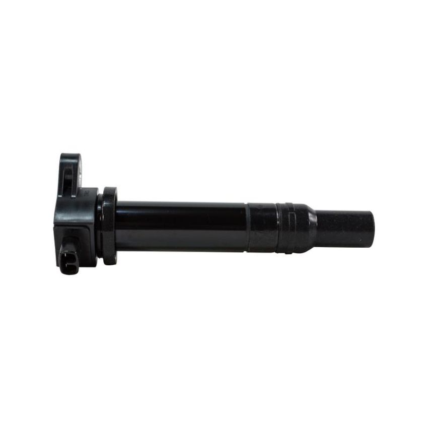 MANDO 21A0101 New OE Direct Ignition Coil, Direct Replacement