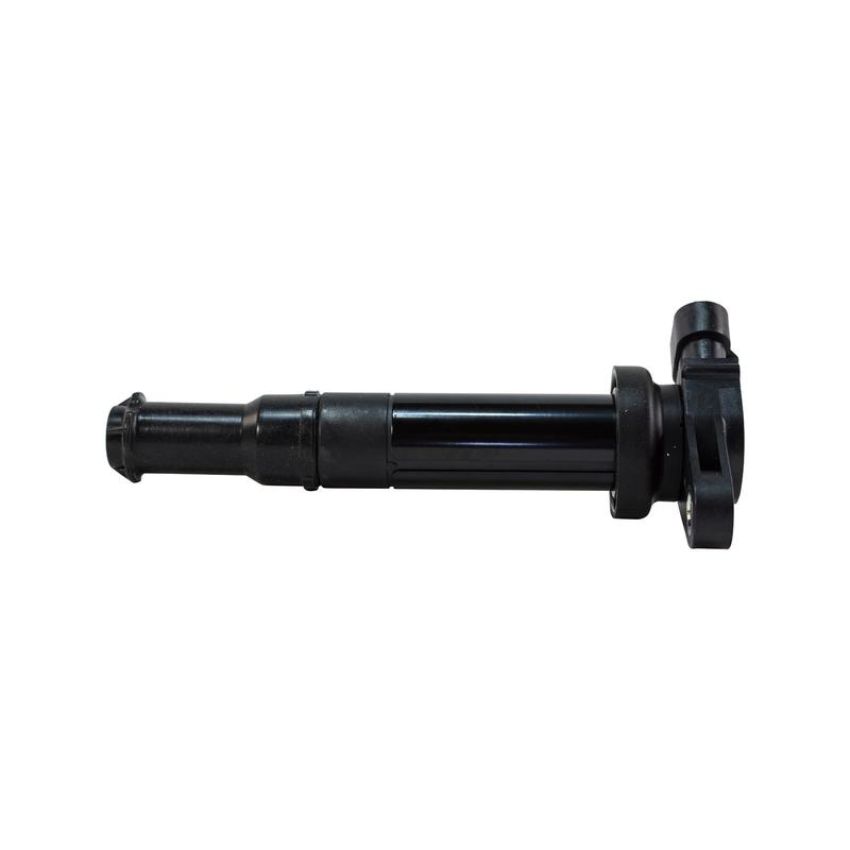 MANDO 21A0102 New OE Direct Ignition Coil, Direct Replacement