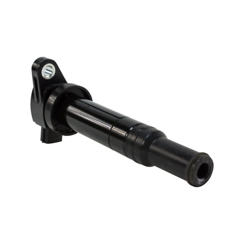 MANDO 21A0103 New OE Direct Ignition Coil, Direct Replacement